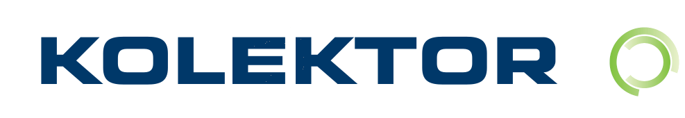 Kolektor DEV sETup d.o.o.